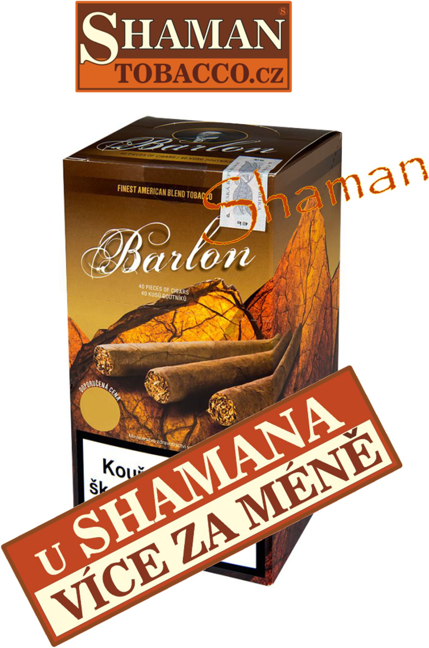 popis_tabak_barlon_classic_40ks_VICEzaMENE_01